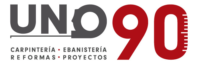Logo UNO90