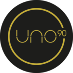 uno90 - Diseño de cocinas a medida y ebanistería en Asturias